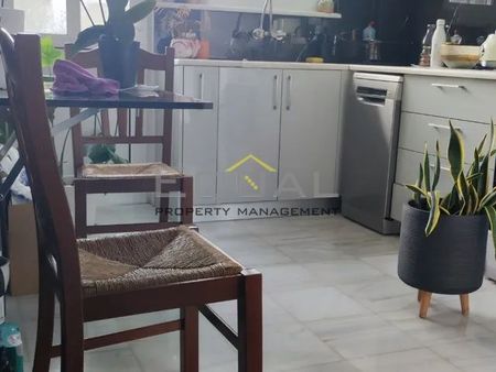 Διαμέρισμα για ενοικίαση Γέρακας - Photo 5