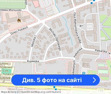 pokoj do wynajecia - Фото 1