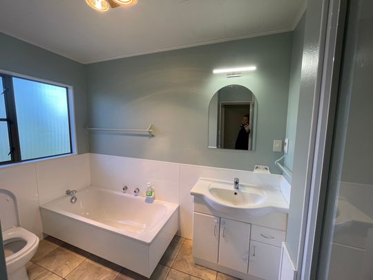 Havelock Living - Photo 1