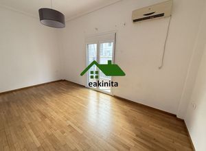 Διαμέρισμα για ενοικίαση - Καλλίπολη – Φρεαττύδα, - Φωτογραφία 1