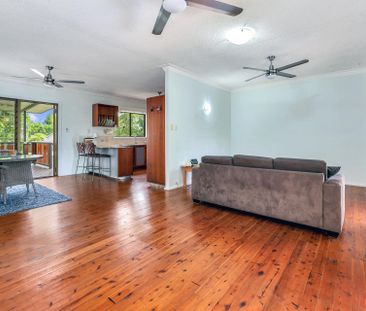 12 Mullen Gardens, - Photo 1