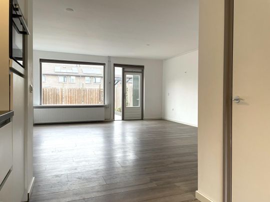 Birkholm, 2133CA, Hoofddorp - Foto 1