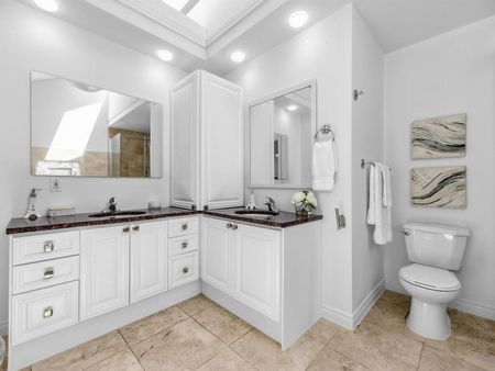 For Lease - 20 Kildonan Drive Unit# Main, Toronto, Ontario - Photo 5