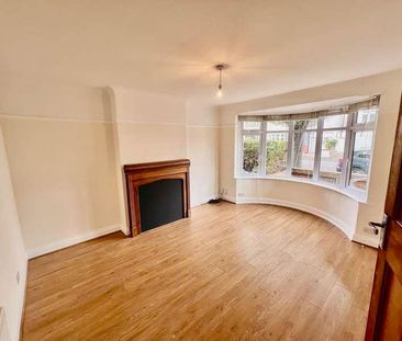 Cawdor Crescent, W7 - Photo 6