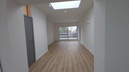 Instapklaar appartement - Foto 5