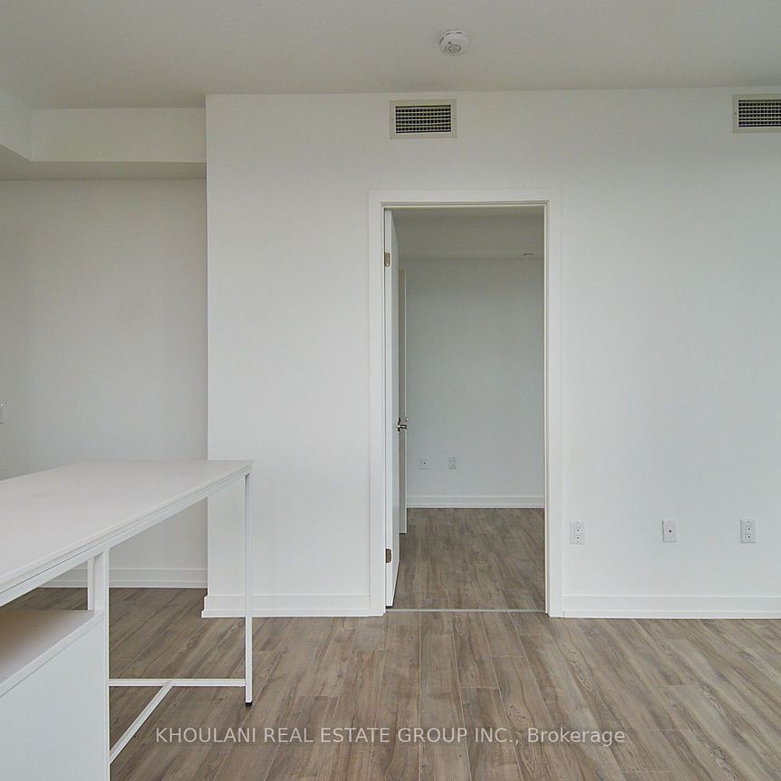 For Lease - 77 Shuter Street Unit# Ph10, Toronto, Ontario - Photo 1