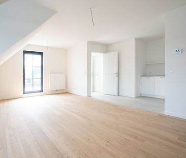 Modern appartement te Boechout. - Photo 3