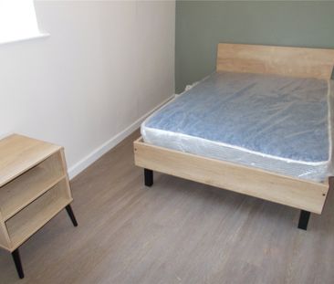 Student Properties to Let - Photo 4