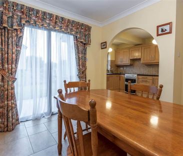 21 Iniscara, Collins Avenue, Grantstown, Co. Waterford – X91 W7V2 - Photo 3