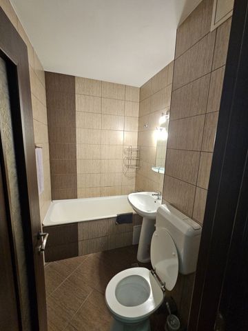 Aparatorii patriei turnu magurele etaj 3 - Photo 4