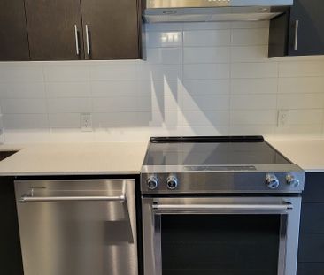 For Lease - 27 Korda Gate Unit# 210, Vaughan, Ontario - Photo 2