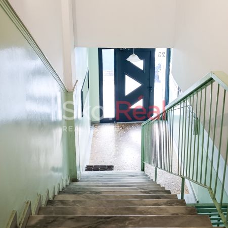 ΕΝΟΙΚΙΑΣΗ - ΚΑΤΟΙΚΙΑΣ - ΦΑΛΗΡΟ - ΘΕΣΣΑΛΟΝΙΚΗ - STUDIO - ΦΟΙΤΗΤΙΚΟ - Photo 1