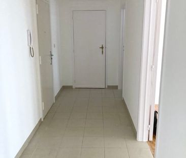 Appartement te huur - Foto 6