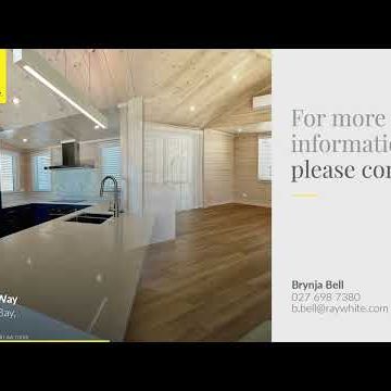 Views on views on views! - Photo 1