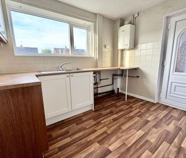 Westbury Road, Shrewsbury - Photo 5