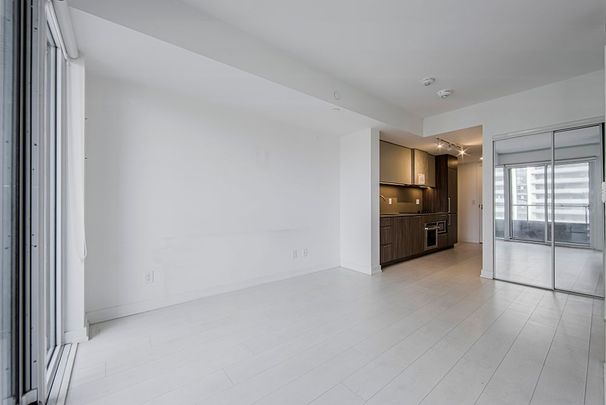 For Lease - 19 Western Battery Road Unit# 1801, Toronto, Ontario - Photo 1