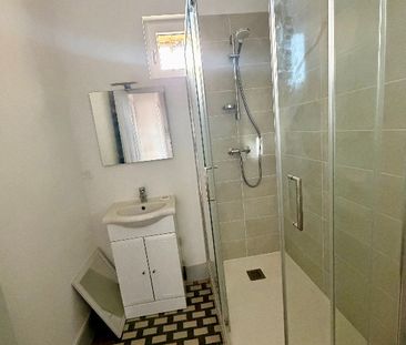 APPARTEMENT T3 - Photo 4