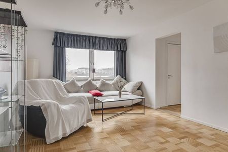 Kronetorpsgatan, Malmö - Photo 2