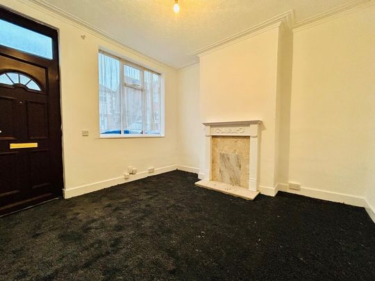 3 bedroom house to rent - Photo 1