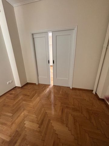 Διαμέρισμα για ενοικίαση Αγίου Μελετίου - Πλατεία Βικτωρίας - Μάρνη (Λεωφόρος Πατησίων - Λεωφόρος Αχαρνών) - Photo 4