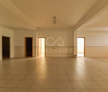 5 room luxury House for rent in Cascais, Lisbon - Photo 6