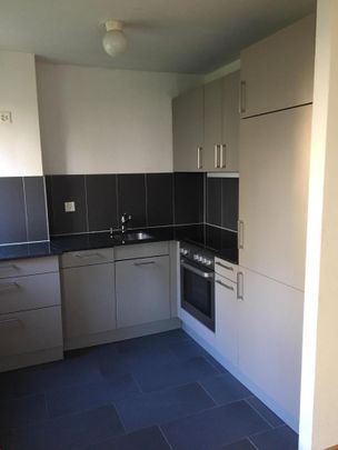 2.5 Zimmer, 45 m² - Foto 1