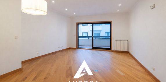 Apartamento T3 em Aveiro - Photo 2