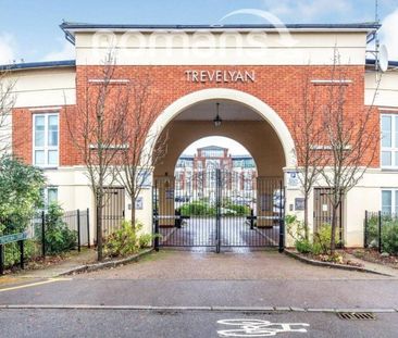 Trevelyan Court, Windsor, Berkshire,SL4 - Photo 6