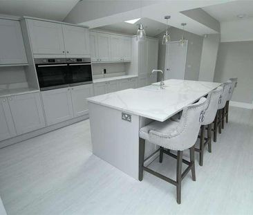 Sandhurst Drive, Aintree Village, Liverpool, L10 - Photo 5