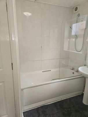 Wilbraham Road, Manchester - Photo 1