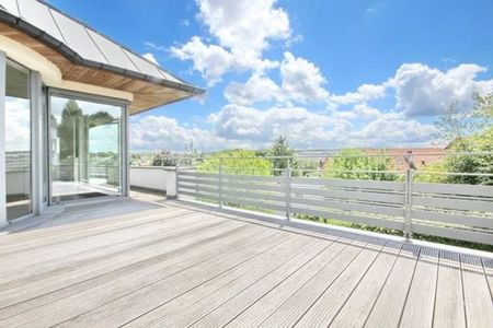 Duplex te huur - Photo 3