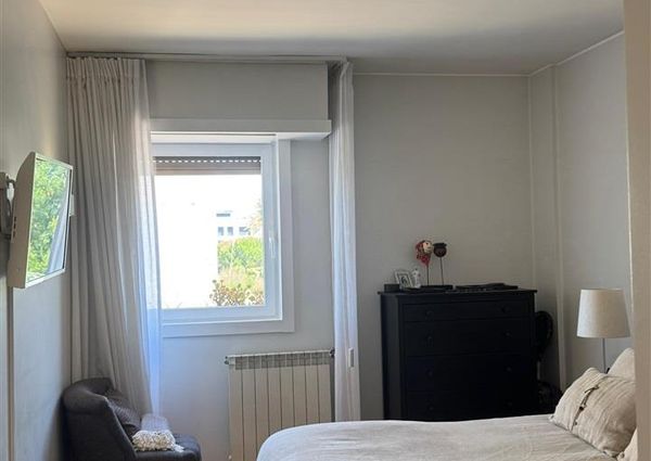 Porto, Foz do Douro,