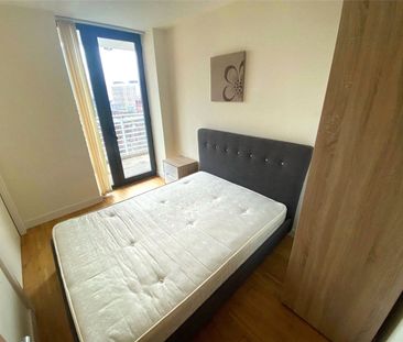 St Georges Island, 4 Kelsoe Place, Manchester, M15 4GT - Photo 3