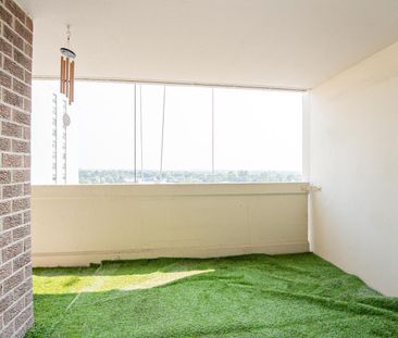 For Lease - 44 Falby Court Unit# 1203, Ajax, Ontario - Photo 5