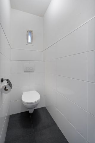 Oerdijk 46, Dorp Schalkhaar, 7433AB - Foto 5