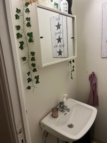 Sanatorievägen, Ulricehamn - Foto 2