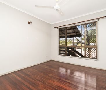 25 Koolinda Cresent, Karama, NT 0812 - Photo 5