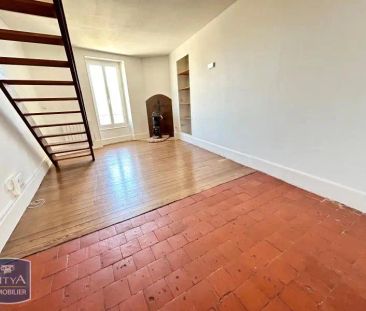 Appartement à louer 2 pièces 47.78m² - Photo 5