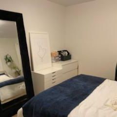 3 1/2 Appartement Logement - Photo 3