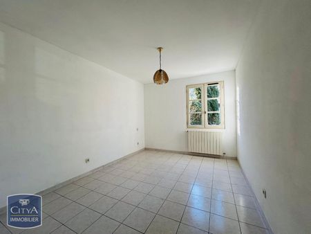 Location Appartement 3 pièces 69m² ORANGE 84100 - Photo 4