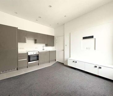 Warrior Square, St. Leonards, TN37 - Photo 5