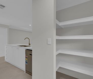 Four Bedroom Family Home in Byford - Photo 2