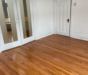 Rue St-Denis, H2P 2G8, Montréal - Photo 2