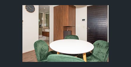 PLEASE CLICK THE BELOW ‘REQUEST AN INSPECTION’ BUTTON TO REGISTER FOR THE NEXT AVAILABLE INSPECTION - Photo 4