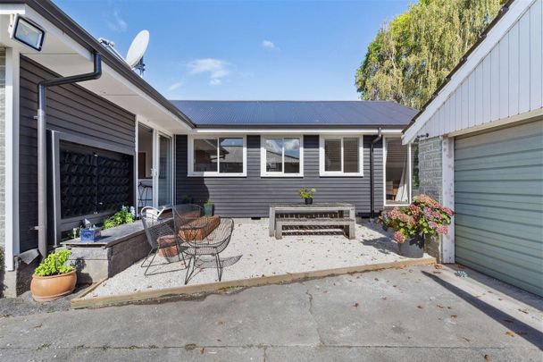 22 Joyce Crescent, Ilam, NZ 8053 - Photo 1