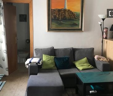 cordoba, Andalusia 14002 - Photo 3