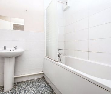 2 bedroom apartment to rent Kings Walk, 19A Knyveton Road, Bournemo... - Photo 6