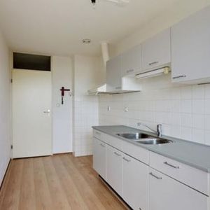 Prins Hendrikstraat 0ong, 2518 Den Haag, Nederland - Foto 2