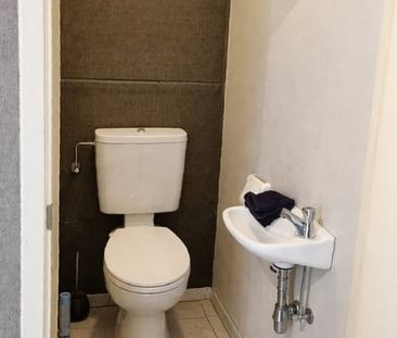 Appartement te huur - Foto 3