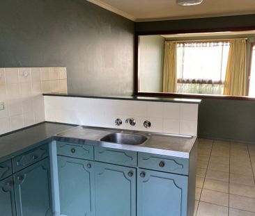 Centrally Located! - Photo 1